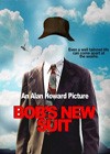 Bob's New Suit (2009).jpg
